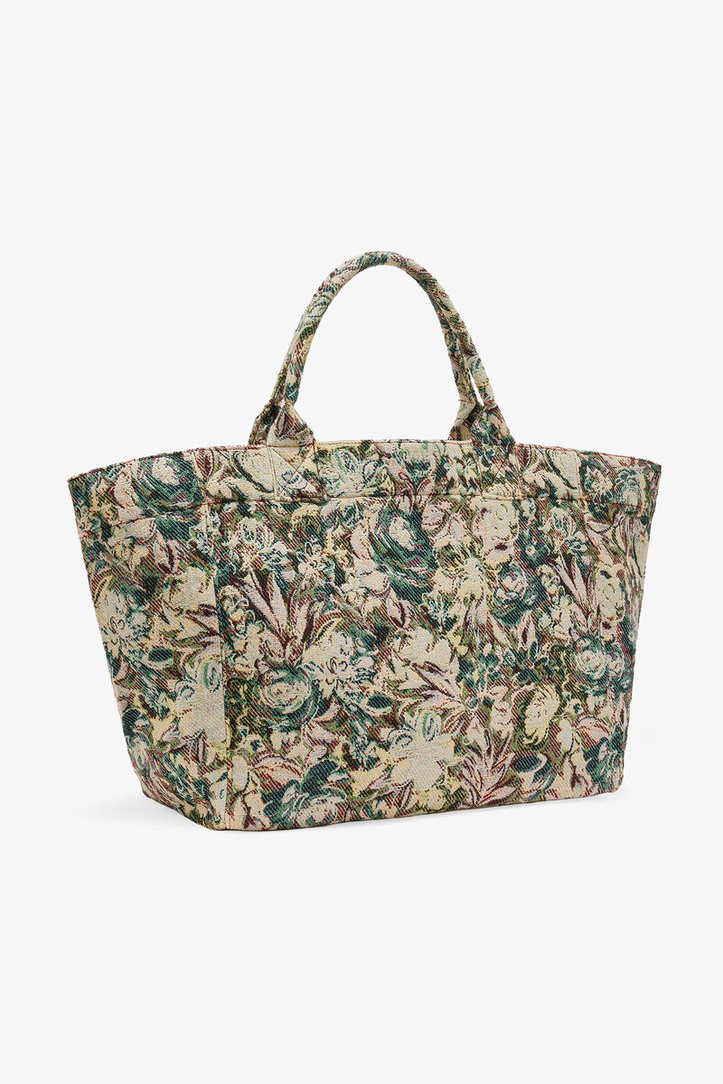 Tapestry XXL Tote