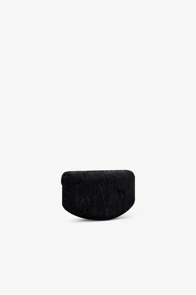 Lulu Wallet On Chain i sidenmønstring