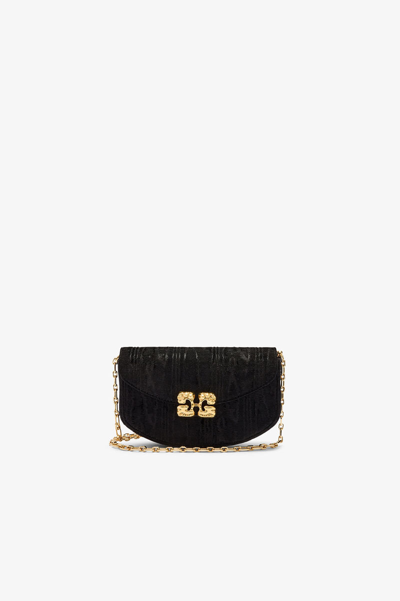 Lulu Wallet On Chain i sidenmønstring